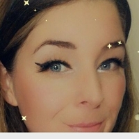 queenkcup Nahé
