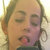 queenmari20 Nahé