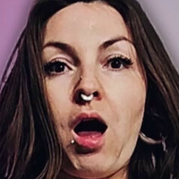 queenspacegoat Nahé