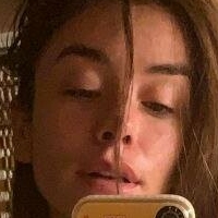 Quetzalli Nahé