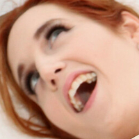 Rachael Belle Nahé