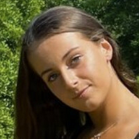 Rachel Arbitman Nahé