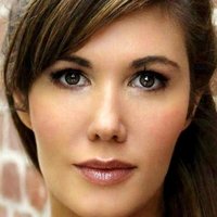 Rachel Laurenne Nahé