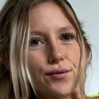 Rachel Smith Nahé