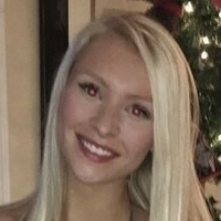 Rachel Wagner Nahé