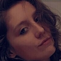 rachelm1 Nahé