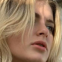 Radhica Isac Nahé