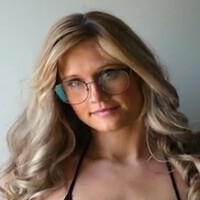 Rae Fitness Nahé