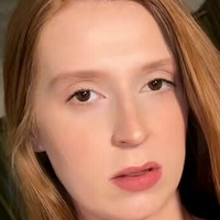 Rae Robin Nahé