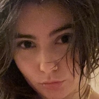 Raeleerudolph22 Nahé