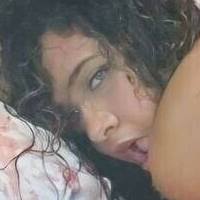 raily_love_u Nahé