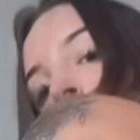 Raissayasz Nahé