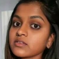 Ramya_Swamagula Nahé