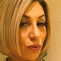 rapture_goddess Nahé