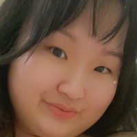 raspberrynougat Nahé