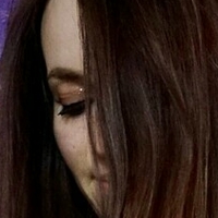 ravenloveslingerie Nahé