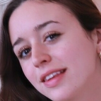 raycarterx Nahé