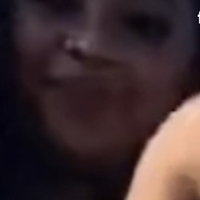 rbabyxx Nahé