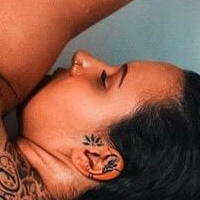 rbanagonzalez23 Nahé