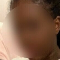 realbabybree Nahé