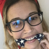 realgarnetrose Nahé