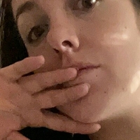 realnoralea Nahé