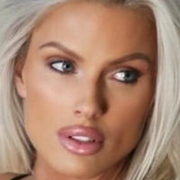 Realshallowqueen Nahé