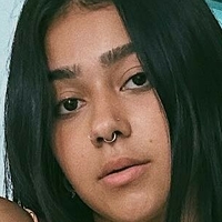 Rebeca Barreto Nahé