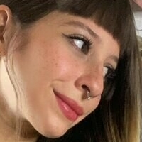 Rebeca Vega Nahé