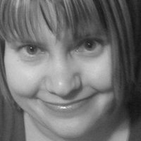 Rebecca Cormier Nahé
