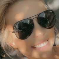 Rebecca Creedy Nahé