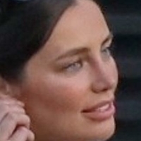 Rebecca Donaldson Nahé