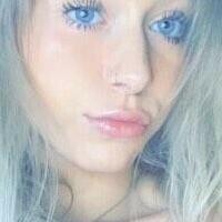 RebeccaJoness Nahé