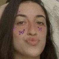 Rebeckuh Nahé