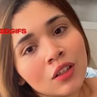 rebrawwwx Nahé