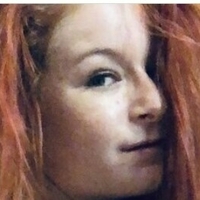 Redheadrose69 Nahé