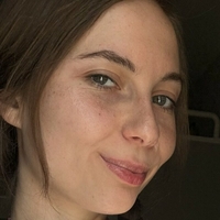 redhotambz Nahé