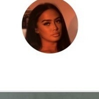 Reganseatonxxx  Nahé