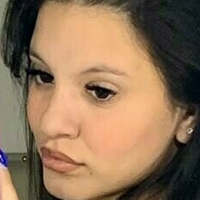 reginagigi Nahé