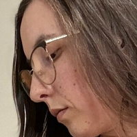 reginaphalange1993 Nahé