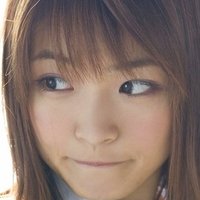 Rei Okamoto Nahé