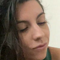 reneluxe Nahé