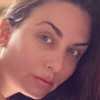 Renna Ryann Nahé