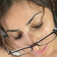 repressed-princess Nahé