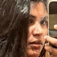 reshma_rechu Nahé