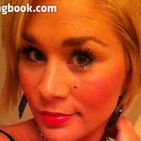 Retired Barista Calli Nahé