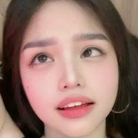 Rhea Montemayor Nahé