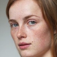 Rianne van Rompaey Nahé
