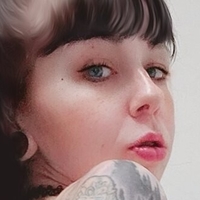 RiiniMoon Nahé