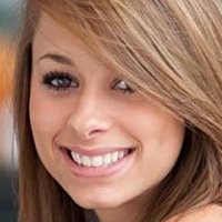 Riley Jensen Nahé